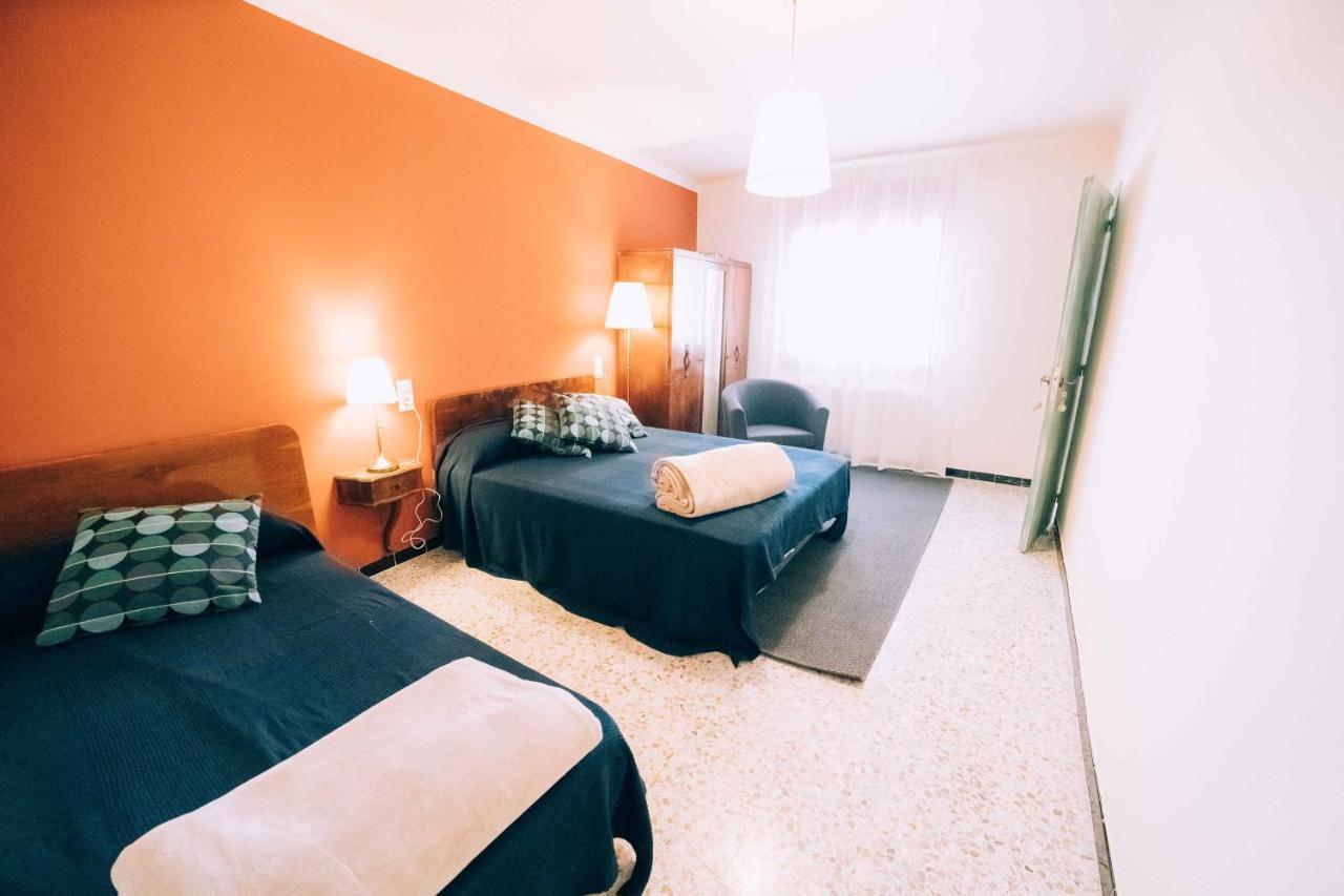 Casa Con Piscina Privada En Gualta, Can Blay Eksteriør bilde